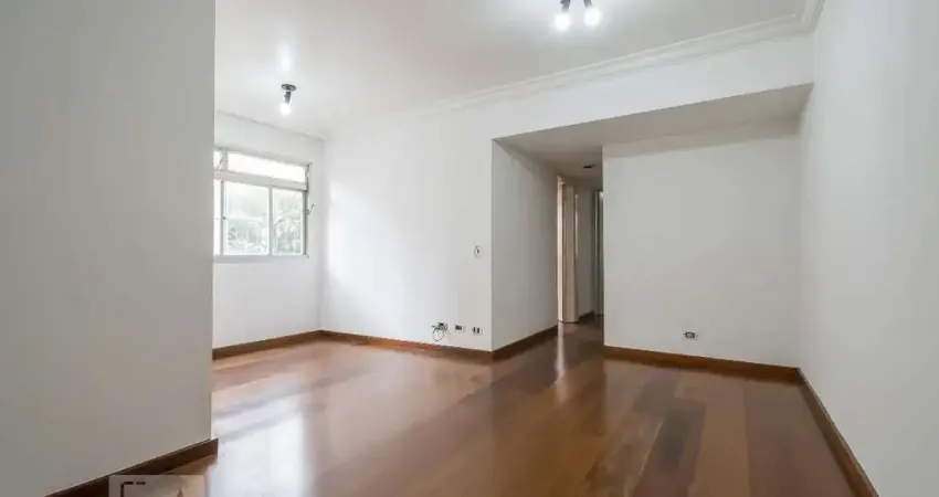 Apartamento com 2 quartos à venda na Avenida Portugal, 426, Brooklin, São Paulo