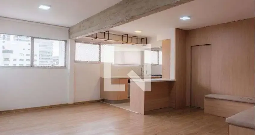 Apartamento com 3 quartos à venda na Rua Vieira de Morais, 677, Campo Belo, São Paulo