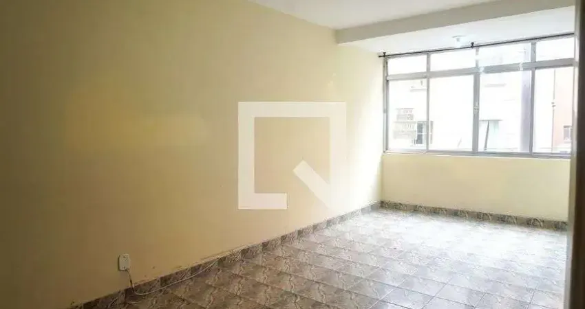 Apartamento com 3 quartos à venda na Rua Tupi, 120, Santa Cecília, São Paulo