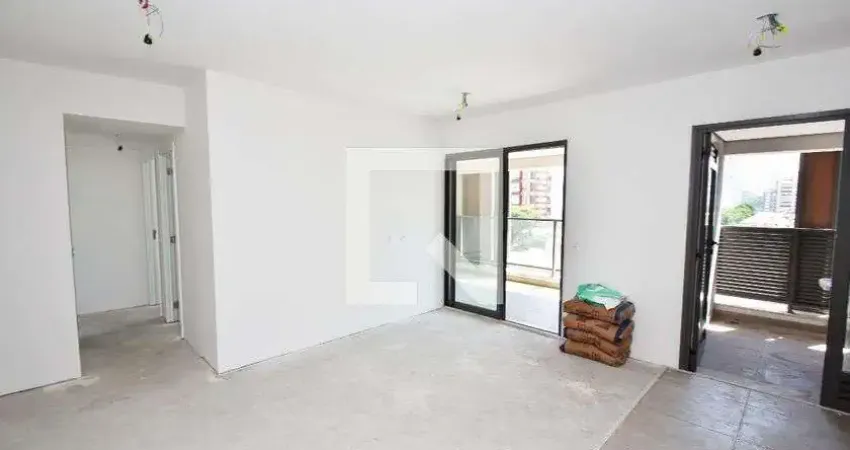 Apartamento com 3 quartos à venda na Avenida Pedroso de Morais, 837, Pinheiros, São Paulo