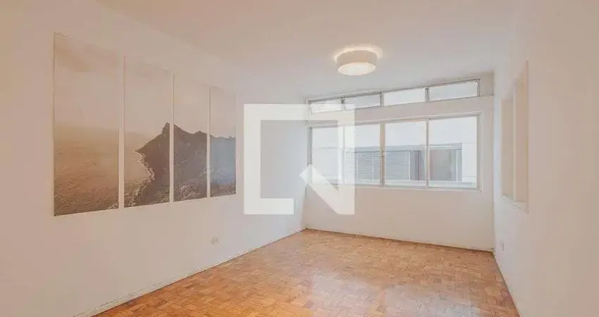 Apartamento com 2 quartos à venda na Rua Leôncio de Carvalho, 128, Paraíso, São Paulo