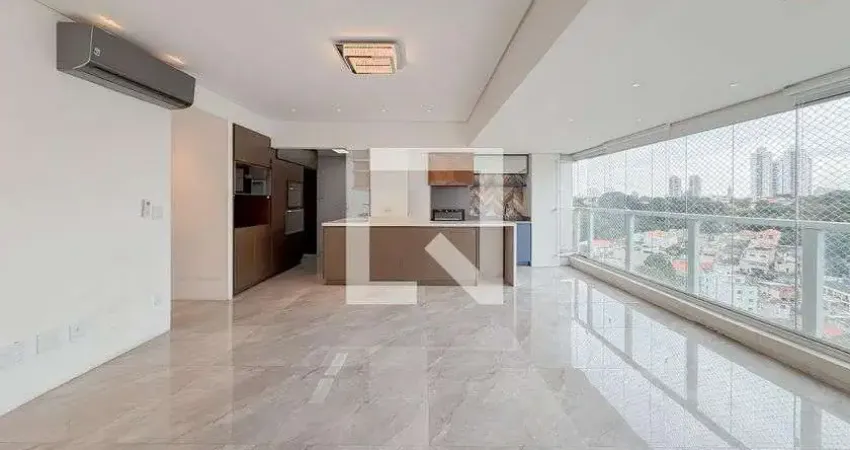 Apartamento com 3 quartos à venda na Rua Pedro Victor, 110, Ipiranga, São Paulo