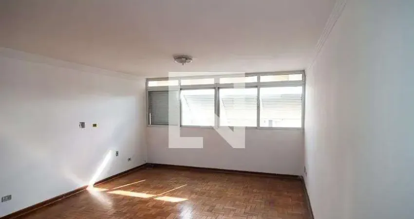 Apartamento com 3 quartos à venda na Rua Maestro Cardim, 1370, Bela Vista, São Paulo