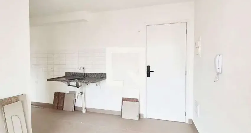 Apartamento com 2 quartos à venda na Rua Casa do Ator, 636, Vila Olímpia, São Paulo