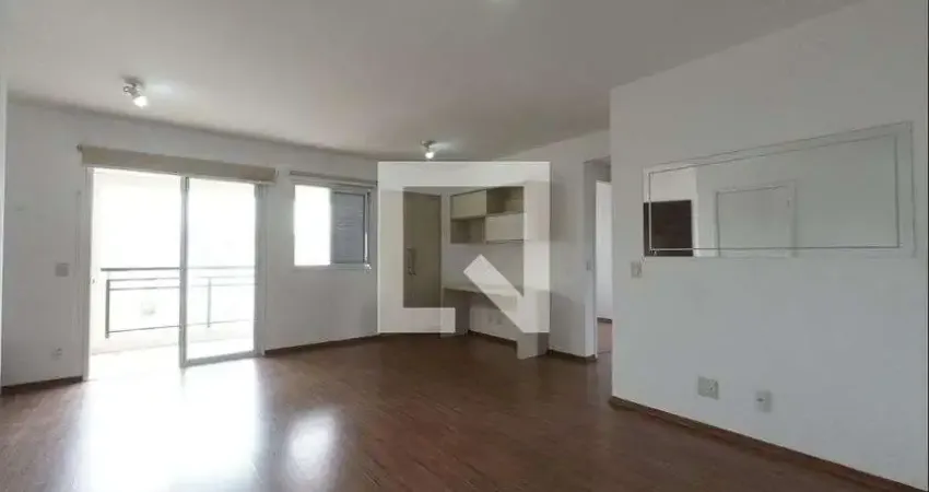 Apartamento com 2 quartos à venda na Rua Cipriano Barata, 1831, Ipiranga, São Paulo