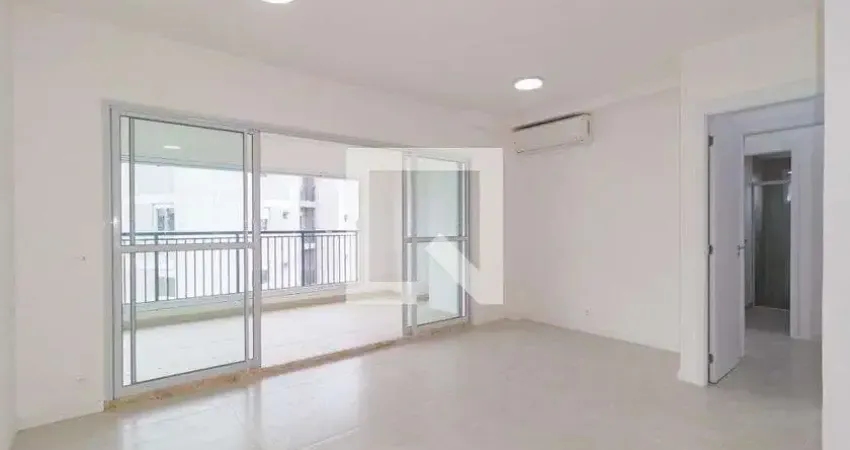 Apartamento com 2 quartos à venda na Rua São Nicásio, 187, Mooca, São Paulo