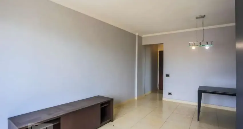 Apartamento com 3 quartos à venda na Rua Francisco Bayardo, 651, Sumaré, São Paulo