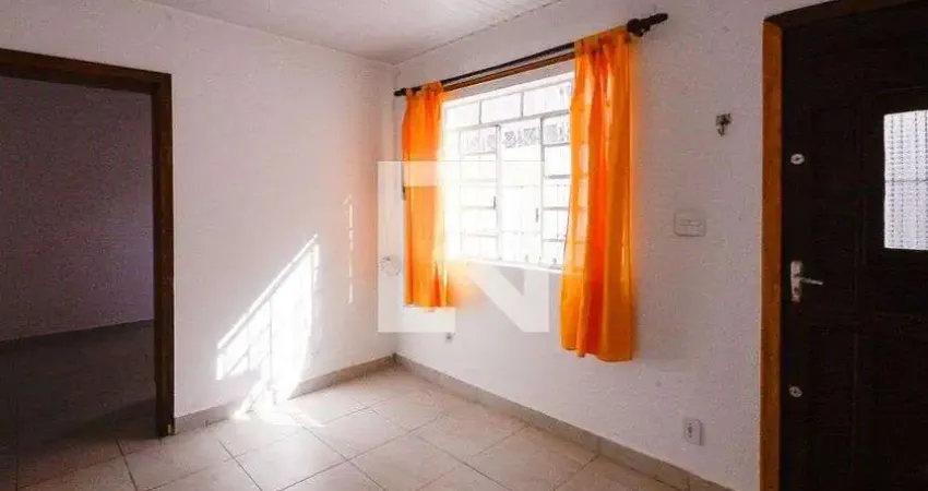 Casa com 3 quartos à venda na Travessa Vicentina Dias Valêncio Rafael, 248, Bosque da Saúde, São Paulo