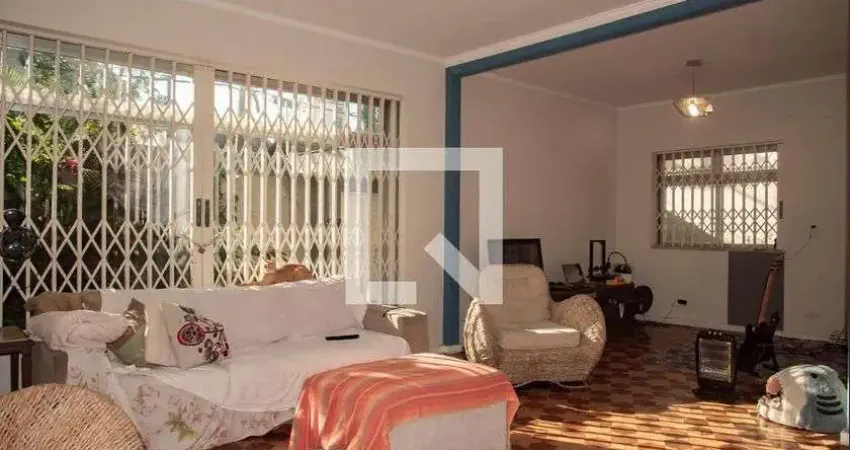 Casa com 6 quartos à venda na Alameda Maruás, 450, Planalto Paulista, São Paulo