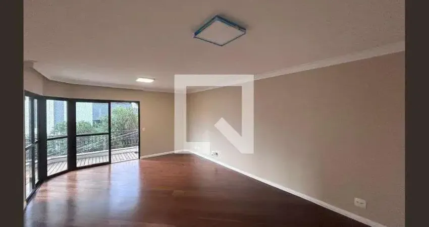 Apartamento com 3 quartos à venda na Rua Princesa Isabel, 913, Brooklin, São Paulo