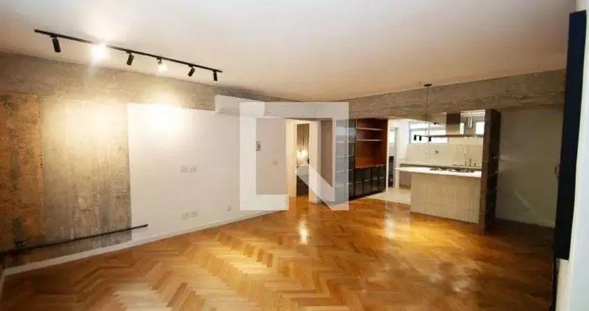 Apartamento com 3 quartos à venda na Alameda Lorena, 939, Jardim Paulista, São Paulo