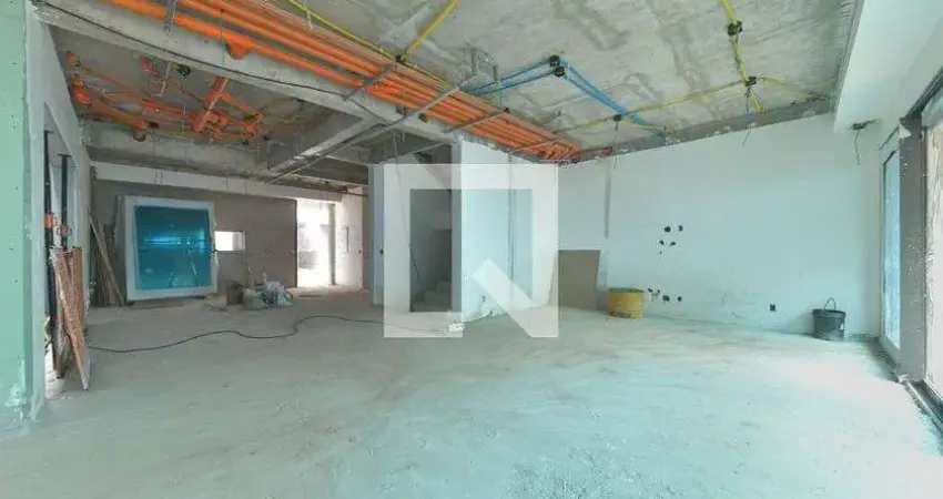 Casa com 3 quartos à venda na Rua Kansas, 151, Brooklin, São Paulo