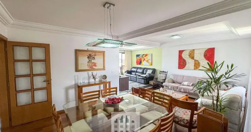 Imperdível oportunidade! Apartamento de 4 quartos na Vila da Saúde, São Paulo-SP: 1 suíte, 3 salas, 4 banheiros, 4 vagas de garagem, 200m².