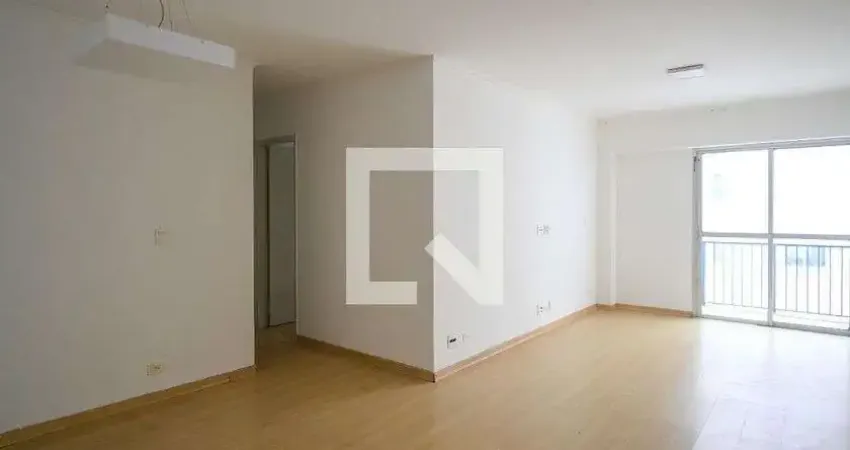 Apartamento com 3 quartos à venda na Rua Pedrália, 416, Bosque da Saúde, São Paulo
