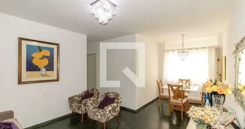 Apartamento com 2 quartos à venda na Rua Gomes de Carvalho, 929, Vila Olímpia, São Paulo