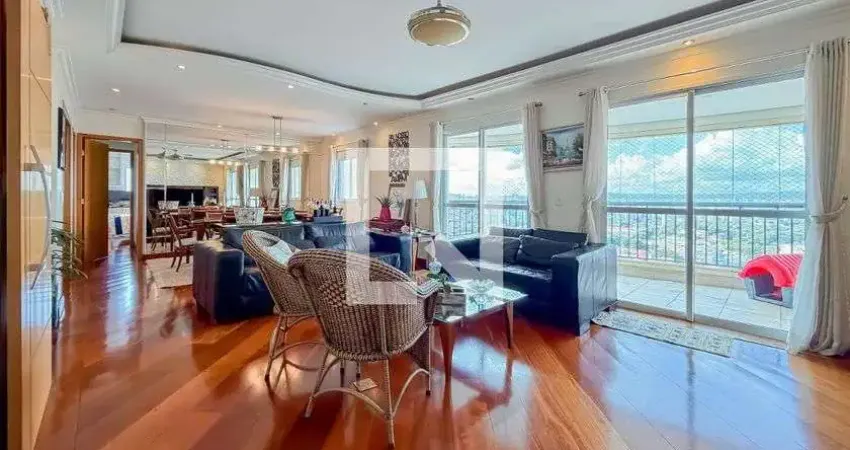 Apartamento com 3 quartos à venda na Rua Xavier de Almeida, 995, Ipiranga, São Paulo