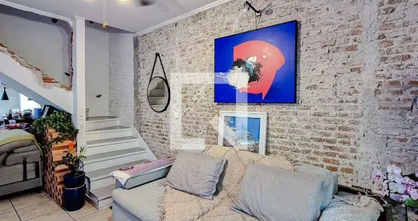 Casa com 4 quartos à venda na Rua Francisco Gomes da Silva Prado, 128, Bosque da Saúde, São Paulo