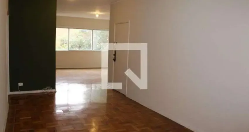 Apartamento com 3 quartos à venda na Rua Itambé, 188, Higienópolis, São Paulo