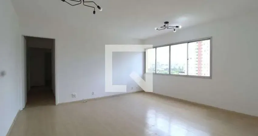 Apartamento com 2 quartos à venda na Rua Professor Vahia de Abreu, 350, Vila Olímpia, São Paulo