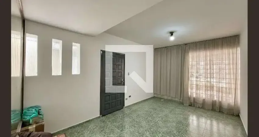 Casa com 2 quartos à venda na Rua Pindaúva, 462, Campo Belo, São Paulo
