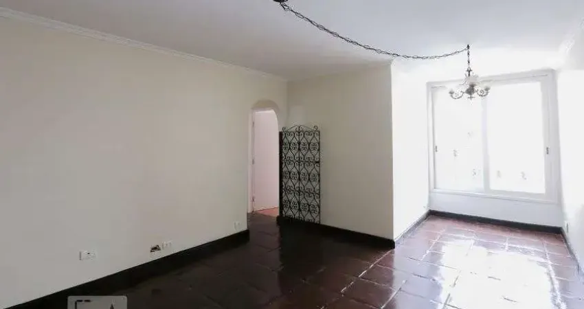 Apartamento com 2 quartos à venda na Avenida Bem-te-vi, 408, Moema, São Paulo