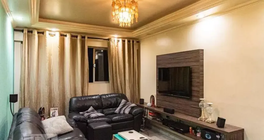 Apartamento com 3 quartos à venda na Rua Bom Pastor, 1082, Ipiranga, São Paulo