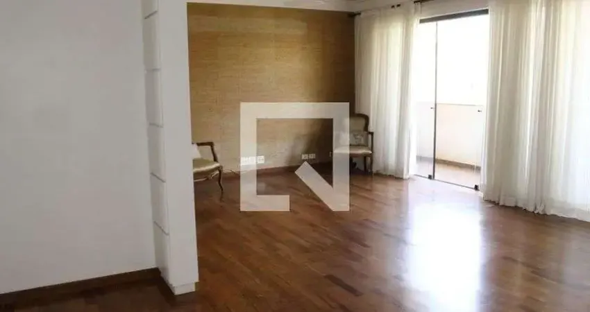 Apartamento com 1 quarto à venda na Avenida Higienópolis, 878, Higienópolis, São Paulo