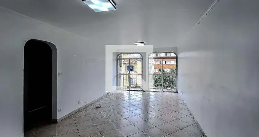 Apartamento com 3 quartos à venda na Rua Gandavo, 348, Vila Mariana, São Paulo