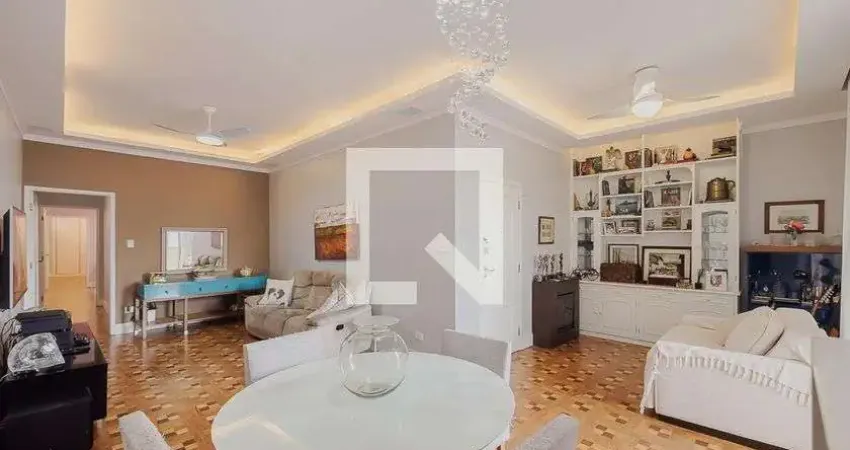 Apartamento com 3 quartos à venda na Avenida Pedroso de Morais, 667, Pinheiros, São Paulo