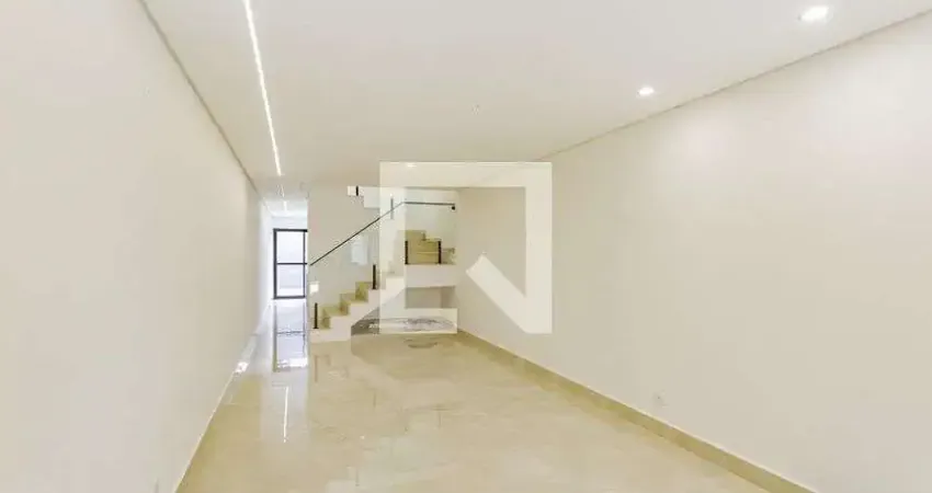 Casa com 4 quartos à venda na Rua Percílio Neto, 373, Bosque da Saúde, São Paulo