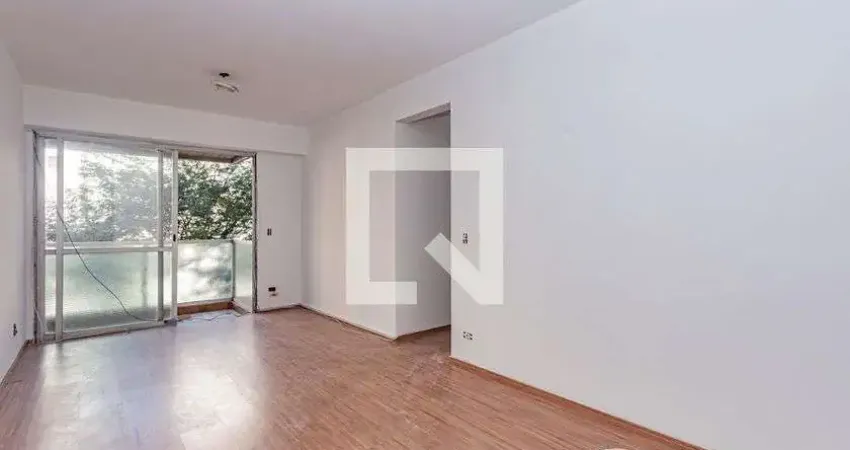 Apartamento com 3 quartos à venda na Rua Urano, 102, Aclimação, São Paulo