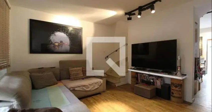 Casa com 3 quartos à venda na Rua Lourenço Marques, 247, Vila Olímpia, São Paulo