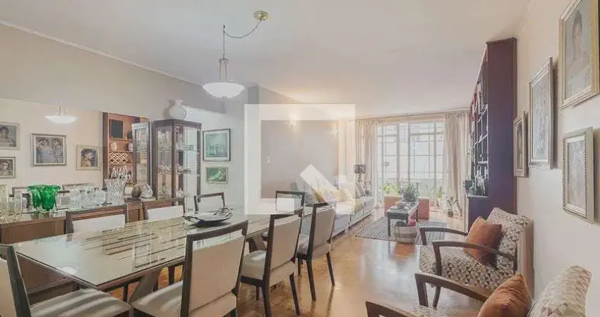 Apartamento com 3 quartos à venda na Rua Capitão Prudente, 243, Pinheiros, São Paulo