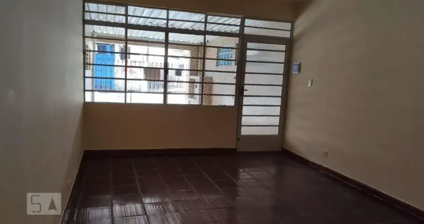 Casa em condomínio fechado com 2 quartos à venda na Rua Otto de Barros, 364, Bosque da Saúde, São Paulo