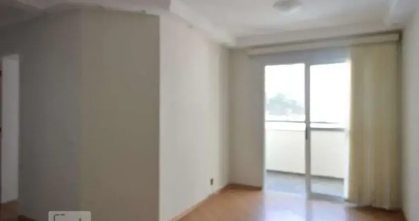Apartamento com 3 quartos à venda na Rua Marina Crespi, 220, Mooca, São Paulo