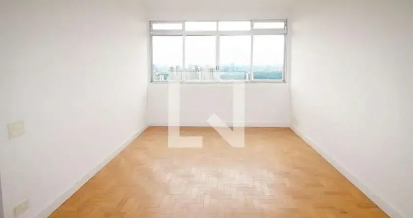 Apartamento com 2 quartos à venda na Rua Cerro Corá, 250, Vila Madalena, São Paulo