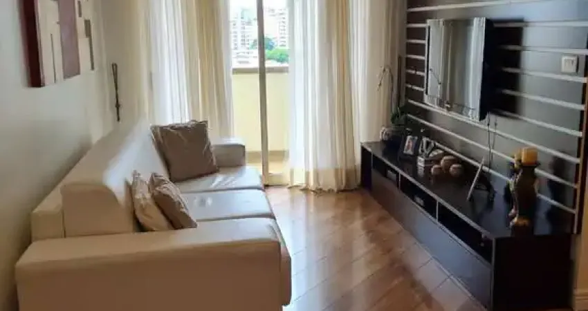 Apartamento à venda em São Paulo-SP: 1 suíte outro closet quartos, 1 suíte, 2 salas, 3 banheiros, 2 vagas de garagem, 82,00 m² na Vila Monumento.