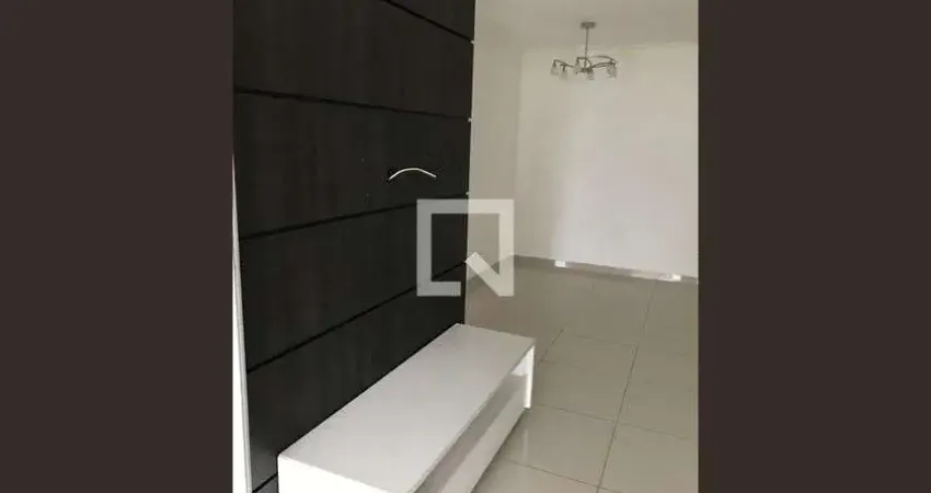 Apartamento com 2 quartos à venda na Rua Casa do Ator, 951, Vila Olímpia, São Paulo