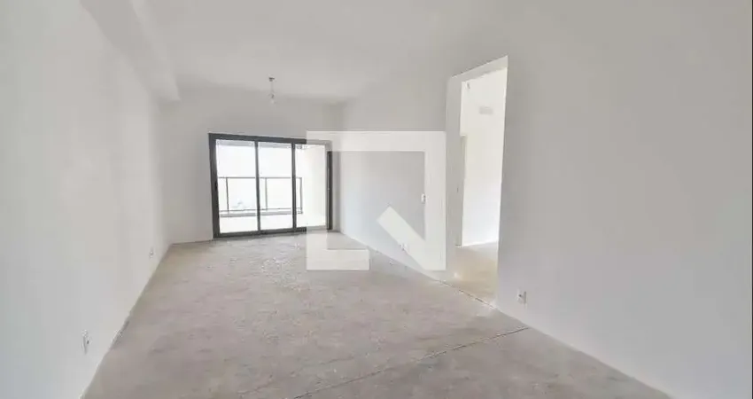 Apartamento com 2 quartos à venda na Rua França Pinto, 1189, Vila Mariana, São Paulo