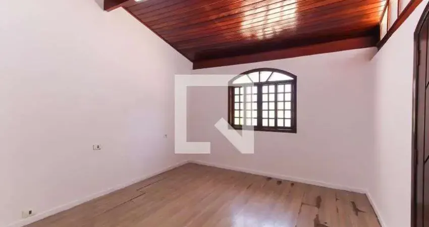 Casa com 4 quartos à venda na Rua da Mooca, 5026, Mooca, São Paulo