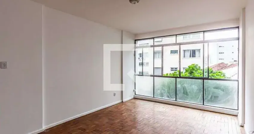 Apartamento com 3 quartos à venda na Rua Itambé, 376, Higienópolis, São Paulo