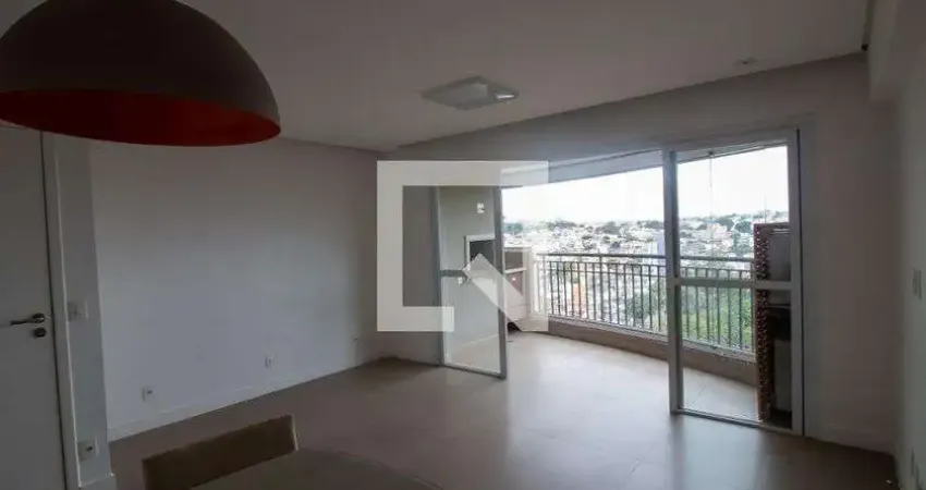 Apartamento com 3 quartos à venda na Rua Ipiranga, 676, Campo Belo, São Paulo