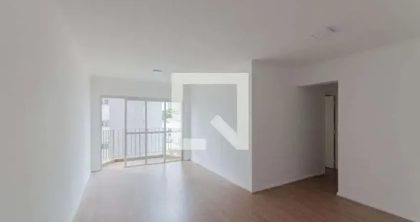 Apartamento com 3 quartos à venda na Rua Visconde de Guaratiba, 410, Ipiranga, São Paulo