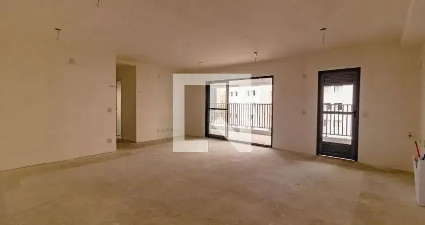 Apartamento com 3 quartos à venda na Rua Ibituruna, 391, Saúde, São Paulo