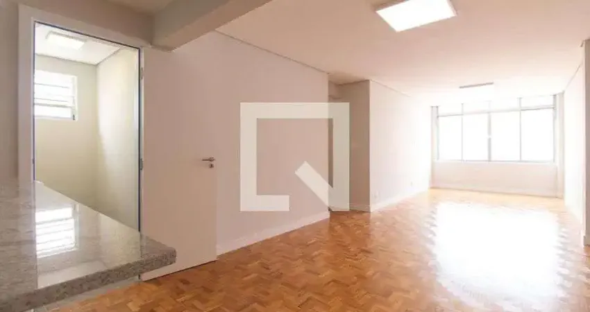 Apartamento com 3 quartos à venda na Avenida Lacerda Franco, 760, Cambuci, São Paulo