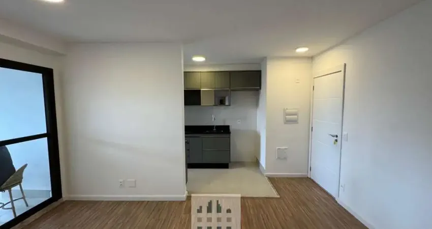 Apartamento para locação no Ipiranga, São Paulo-SP: 2 quartos, 1 suíte, 1 sala, 2 banheiros, 1 vaga, 79m²!