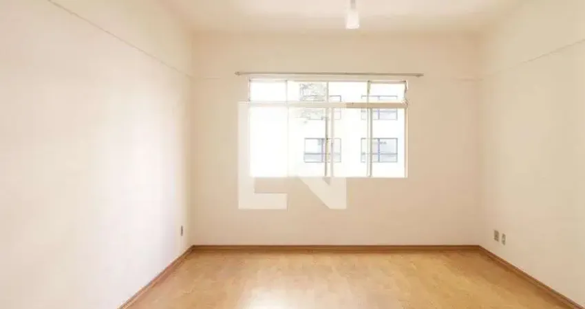 Apartamento com 2 quartos à venda na Rua Bela Cintra, 157, Consolação, São Paulo