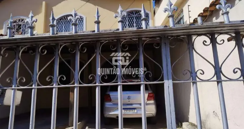 Casa à venda, 3 quartos, 1 suíte, 2 vagas, novo eldorado - contagem/mg