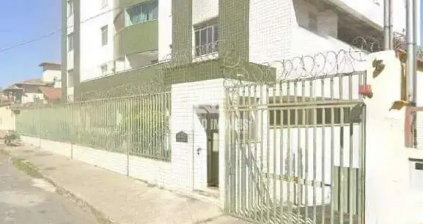 Apartamento para aluguel, 3 quartos, 1 suíte, 3 vagas, gloria - contagem/mg