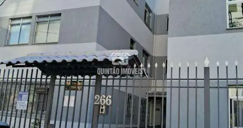 Apartamento à venda, 3 quartos, 1 suíte, 1 vaga, parque belo horizonte industrial - contagem/mg